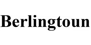 berlingtoun