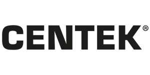 centek
