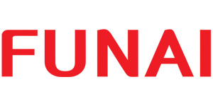funai