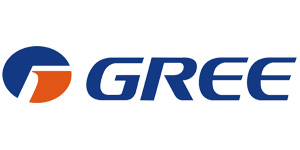 gree