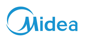 midea