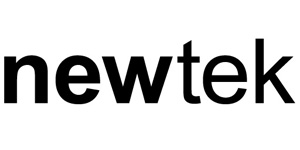 newtek